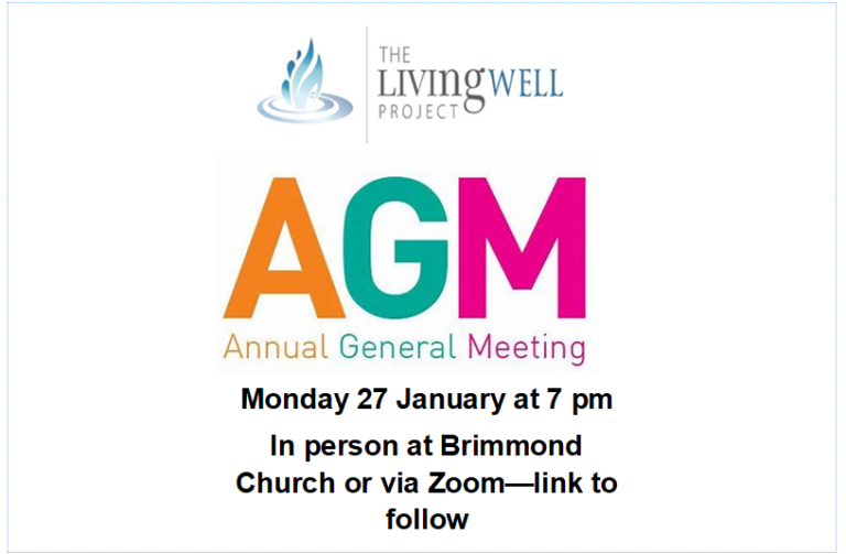 AGM 25